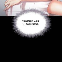 sister duty chapter 106