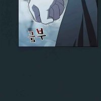 https://spectrumbusinesscentre.co.uk/manga/oh-my-little-white-dragon/ch-053/