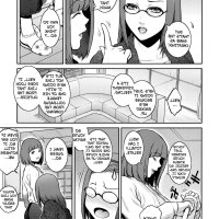 komik hentai womb