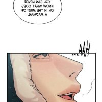 painter of the night chapter 102 online