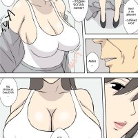 urakan hentai komik