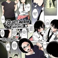 hentai manga indonesia