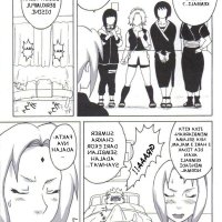 tsunade hentai manga sub indo