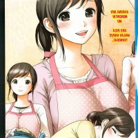 manga henta indo