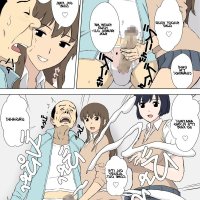 urakan hentai komik