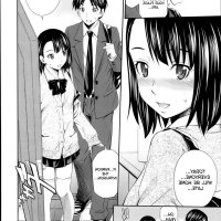 sister sex manga