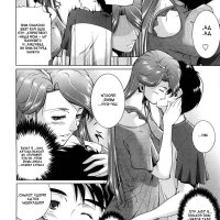 sister sex manga