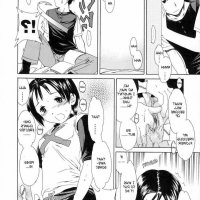 hentai manga indonesia