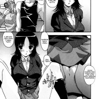 sister sex manga