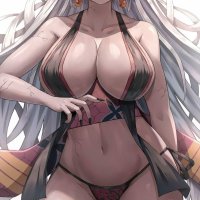 demon slayer daki hentai doujinshi xxx manga
