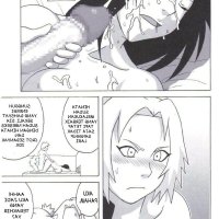 tsunade hentai manga sub indo