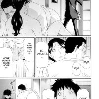 hentai manga indonesia