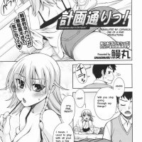 baca manga tg tf xxx
