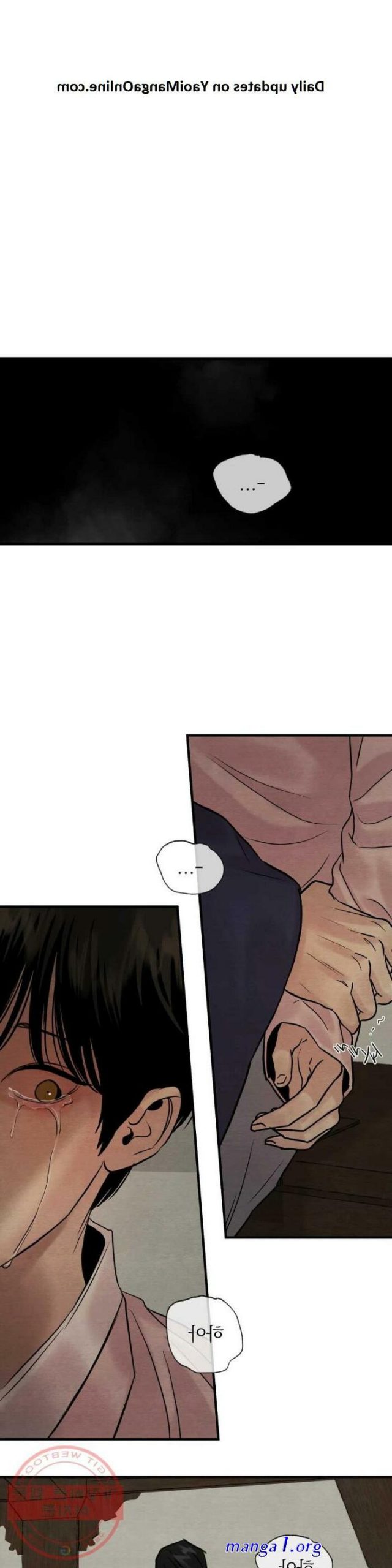 painter of the night chapter 102 online