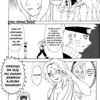 tsunade hentai manga.