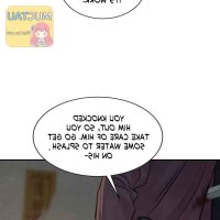 painter of the night chapter 102 online