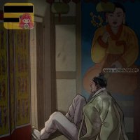 painter of the night chapter 102 online