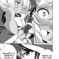manga hentai shinka no mi