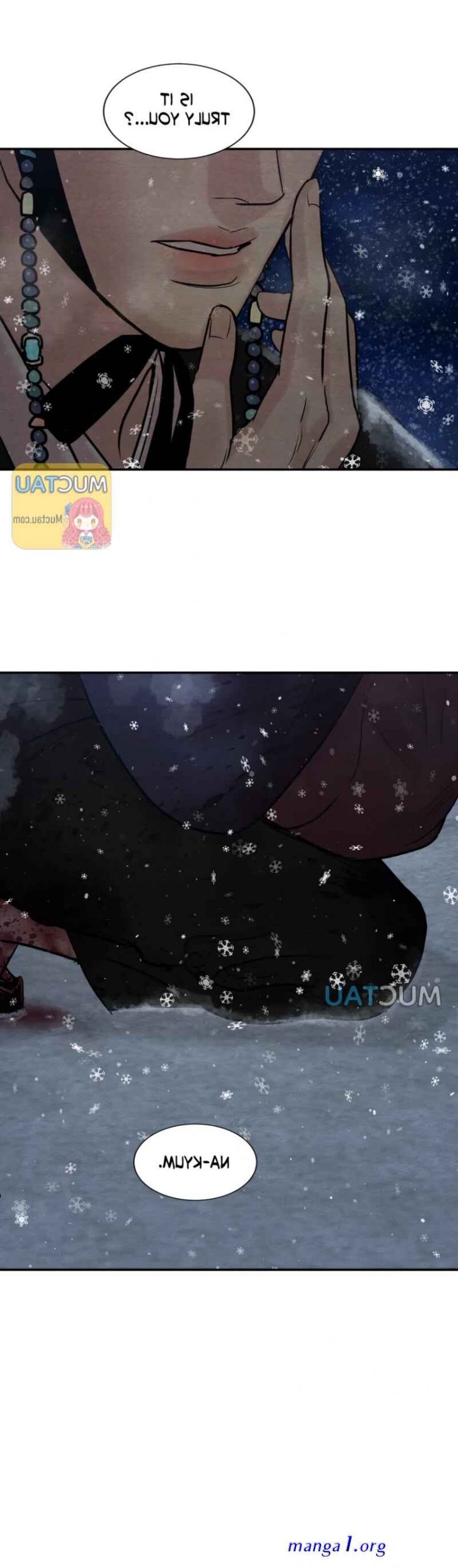 painter of the night chapter 102 online