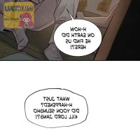 painter of the night chapter 102 online