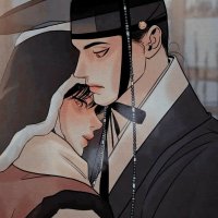 painter of the night chapter 102 online