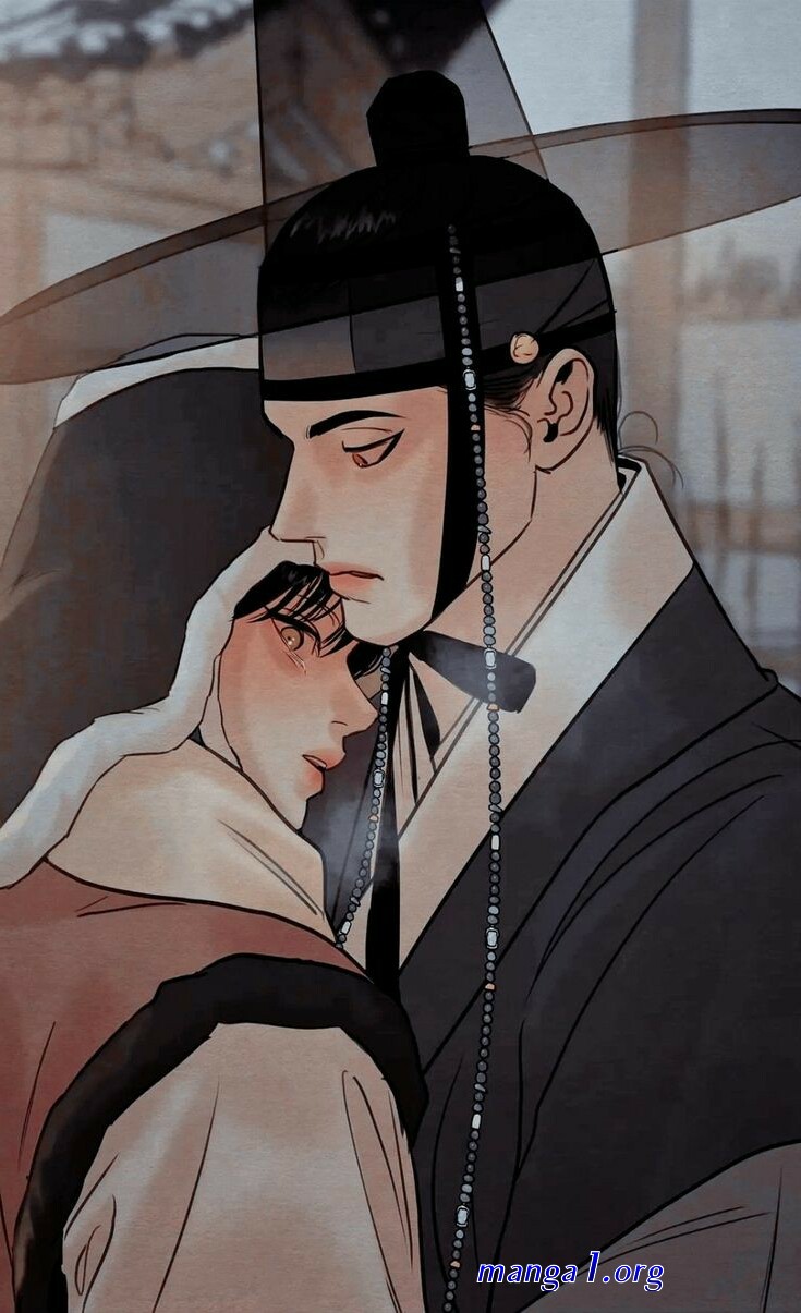 painter of the night chapter 102 online