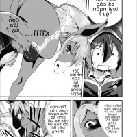 manga hentai shinka no mi