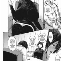 pregnant hentai doujindesu