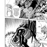 manga hentai shinka no mi