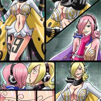 baca manga tg tf xxx