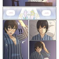 baca manga tg tf xxx