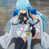 manga hentai shinka no mi