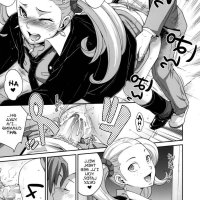 baca online komik manga ecchi hentai