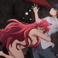 manga hentai shinka no mi