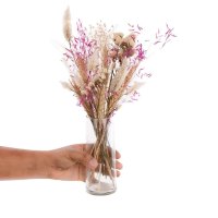 the blade and the flower mangamaniacs