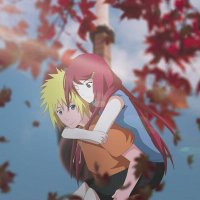 naruto fucks kushina hentai manga