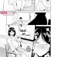 pregnant hentai doujindesu