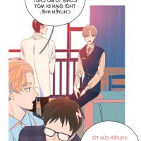 biri biri yankee hamerarete masu chapter 6 mangadex