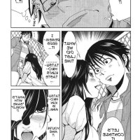 baca online komik manga ecchi hentai