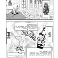 manga hentai shinka no mi