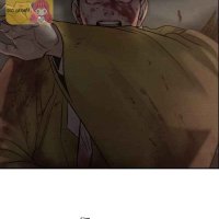 painter of the night chapter 102 online