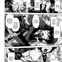 baca manga tg tf xxx