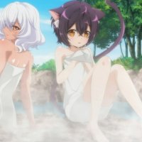 manga hentai shinka no mi