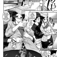 manga hentai terbaru sub indo