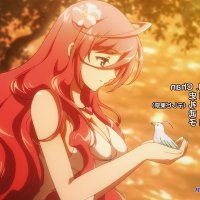 manga hentai shinka no mi