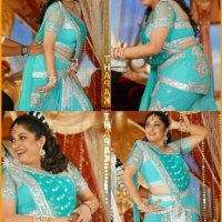 desi nude sexy aunty in mangalsutr jwellary photo
