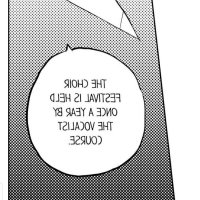 biri biri yankee hamerarete masu chapter 6 mangadex