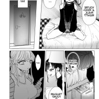 fucking my pet hentai manga