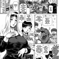 fucking my pet hentai manga
