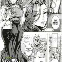 pregnant hentai doujindesu